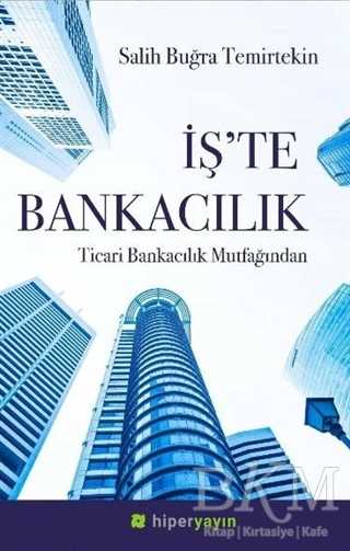 İş`te Bankacılık