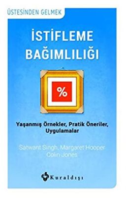 İstifleme Bağımlılığı