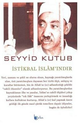 İstikbal İslam`ındır