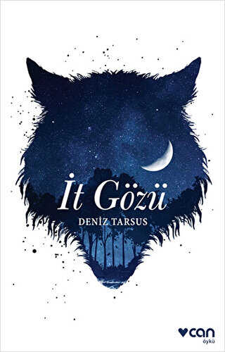 İt Gözü