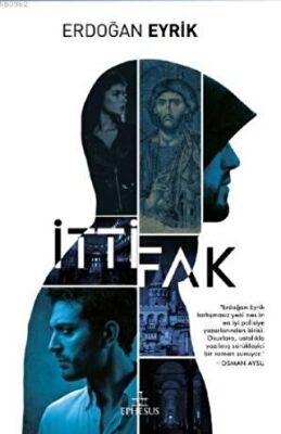 İttifak kapağı