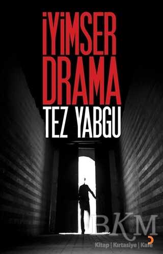İyimser Drama
