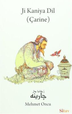 Ji Kaniya Dil Çarine