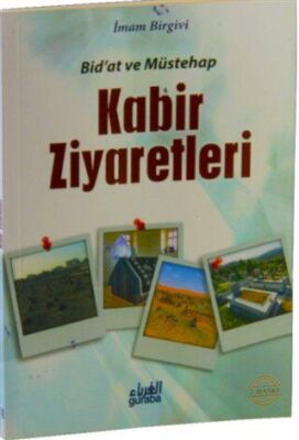 Kabir Ziyaretleri