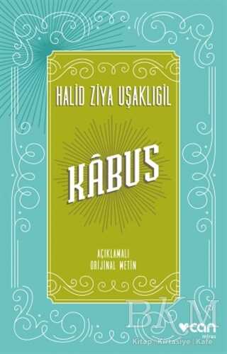 Kabus kapağı