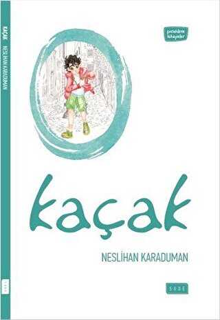 KAÇAK