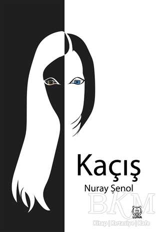 Kaçış kapağı