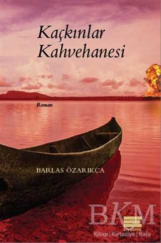 Kaçkınlar Kahvehanesi
