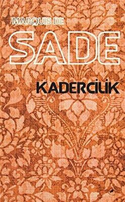 Kadercilik