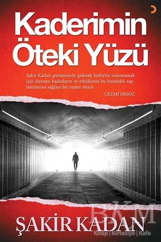 Kaderimin Öteki Yüzü