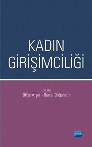 Kadın Girişimciliği