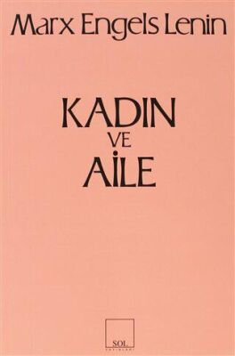 Kadın ve Aile