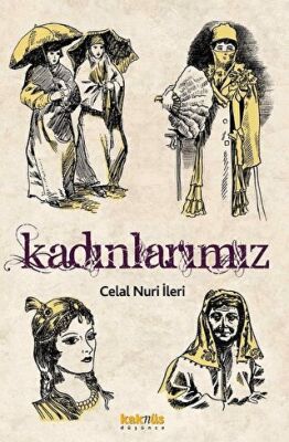 KADINLARIMIZ