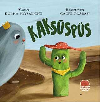 Kaksüspüs kapağı