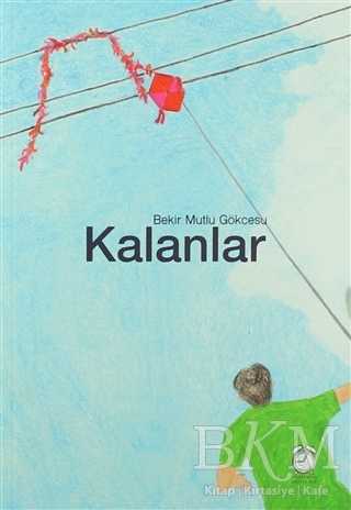 Kalanlar