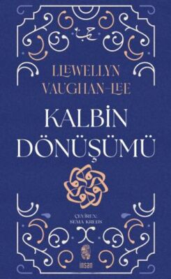 Kalbin Dönüşümü
