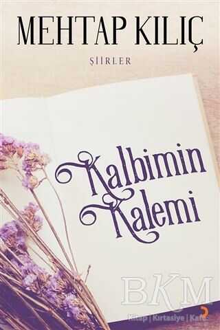 Kalbimin Kalemi