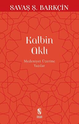 Kalbin Aklı