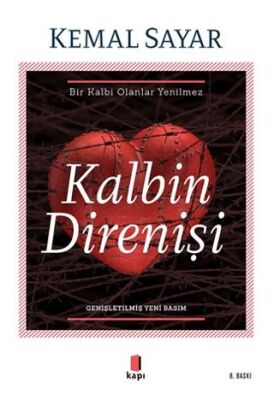 Kalbin Direnişi