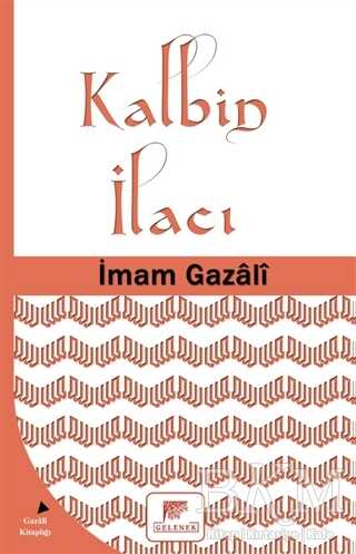 KALBİN İLACI