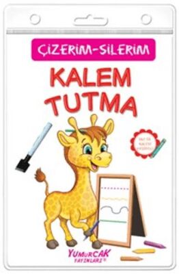 Kalem Tutma