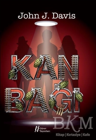 Kan Bağı