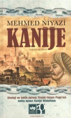 Kanije