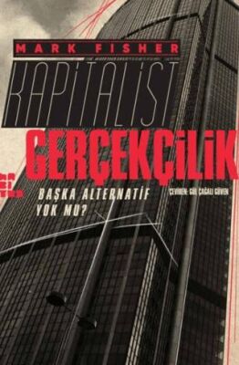 Kapitalist Gerçekçilik