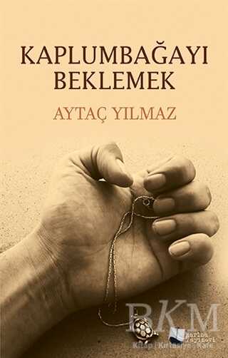Kaplumbağayı Beklemek