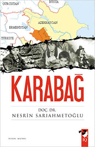 Karabağ