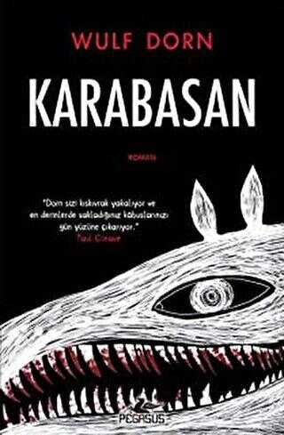 KARABASAN
