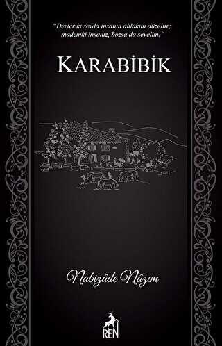 Karabibik