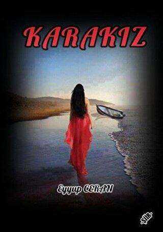 Karakız kapağı