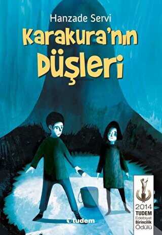 Karakura`nın Düşleri