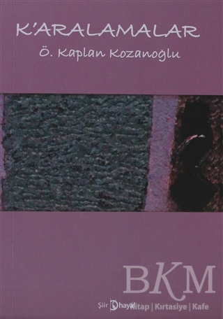 K’aralamalar