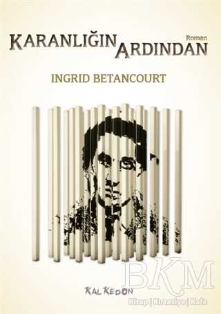 Karanlığın Ardından