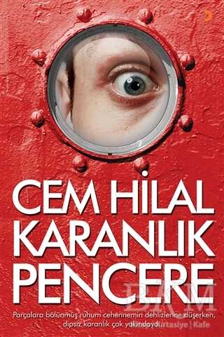 Karanlık Pencere