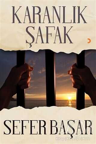 Karanlık Şafak