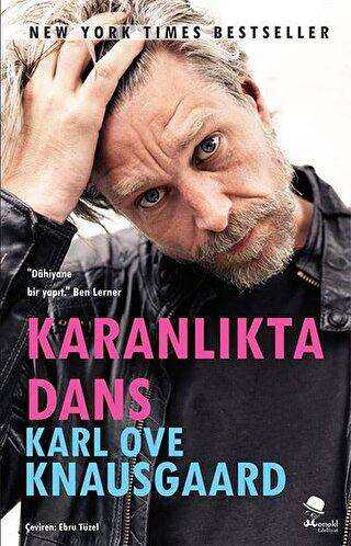 Karanlıkta Dans