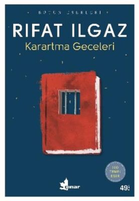 Karartma Geceleri