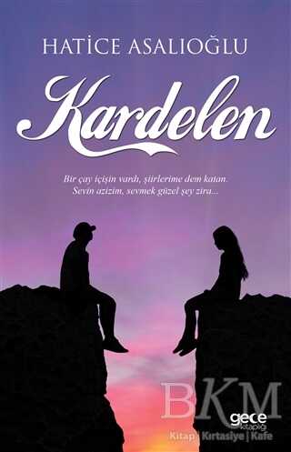 Kardelen