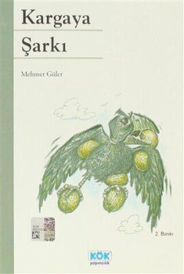 Kargaya Şarkı