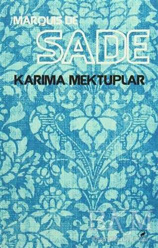 Karıma Mektuplar