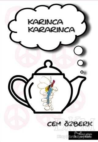 Karınca Kararınca