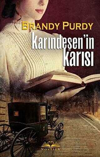 Karındeşen`in Karısı