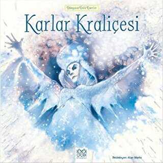 Karlar Kraliçesi
