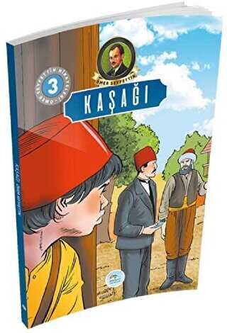 Kaşağı