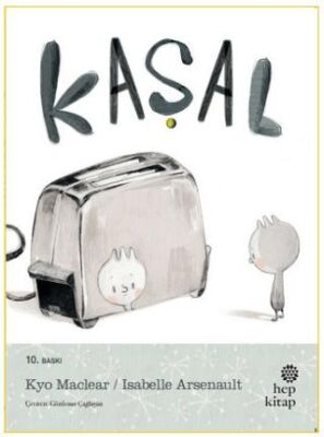 Kaşal