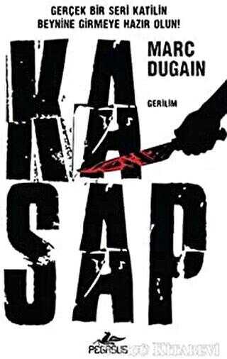 KASAP
