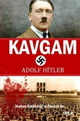 Kavgam